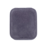 Velvet Ring Box engagement ring box