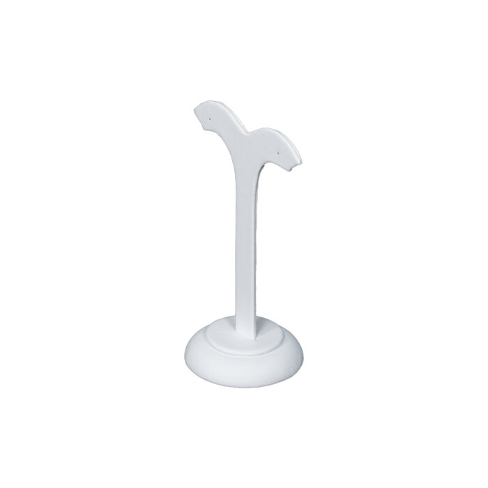large size earring stand