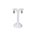 large size earring stand