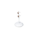 small earring stand