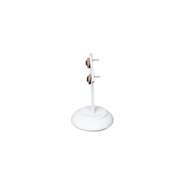 small earring stand