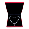 necklace gift box 640AN