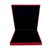necklace gift box 640AN