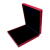 necklace gift box 640AN