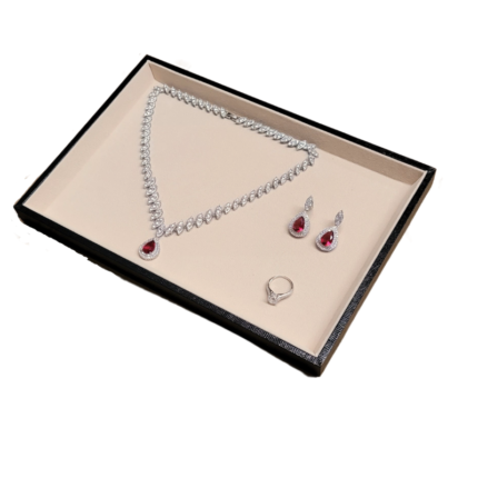 jewellery dispaly tray-M